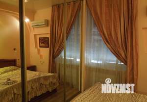 3-к квартира, на длительный срок, 77м2, 3/5 этаж