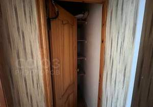 2-к квартира, на длительный срок, 60м2, 1/5 этаж