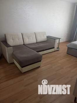 1-к квартира, посуточно, 33м2, 5/9 этаж