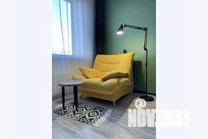 3-к квартира, посуточно, 70м2, 5/9 этаж