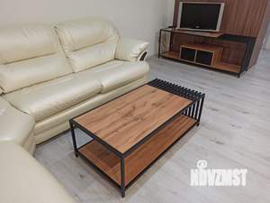 Студия квартира, посуточно, 50м2, 11/16 этаж