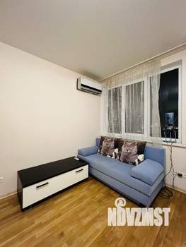 3-к квартира, посуточно, 80м2, 13/25 этаж