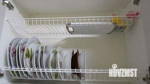 1-к квартира, посуточно, 37м2, 1/20 этаж