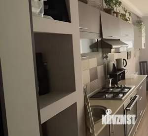 1-к квартира, на длительный срок, 31м2, 6/9 этаж