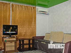 1-к квартира, посуточно, 33м2, 3/9 этаж