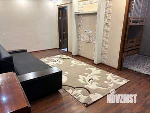 Фото квартиры в аренду (3)