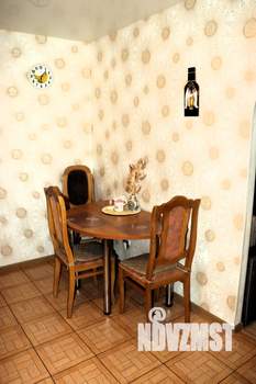 1-к квартира, посуточно, 49м2, 3/11 этаж