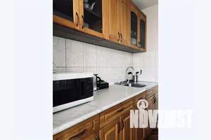 2-к квартира, посуточно, 52м2, 5/10 этаж