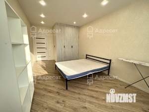 2-к квартира, на длительный срок, 50м2, 8/10 этаж