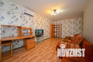2-к квартира, посуточно, 50м2, 4/9 этаж