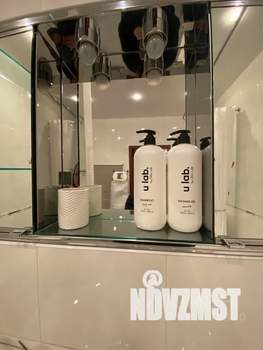 1-к квартира, посуточно, 56м2, 6/7 этаж