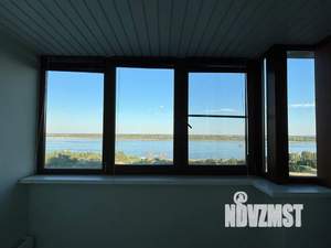 1-к квартира, посуточно, 48м2, 8/10 этаж