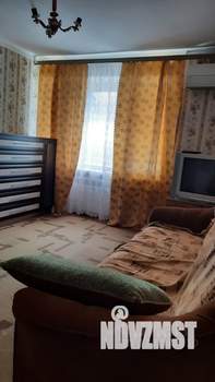 2-к квартира, на длительный срок, 50м2, 4/9 этаж