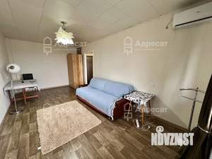 1-к квартира, на длительный срок, 33м2, 9/9 этаж