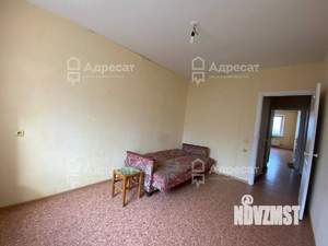 3-к квартира, на длительный срок, 69м2, 7/9 этаж