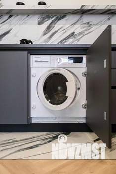 2-к квартира, посуточно, 53м2, 1/1 этаж