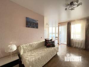2-к квартира, посуточно, 60м2, 9/10 этаж