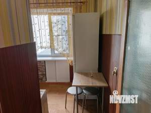 3-к квартира, на длительный срок, 63м2, 3/5 этаж