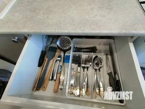 1-к квартира, посуточно, 37м2, 5/9 этаж