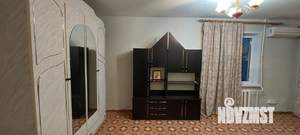 2-к квартира, на длительный срок, 45м2, 4/5 этаж