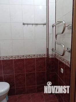 2-к квартира, на длительный срок, 77м2, 9/9 этаж