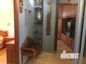 3-к квартира, на длительный срок, 77м2, 3/5 этаж