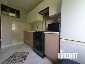 2-к квартира, посуточно, 51м2, 3/9 этаж