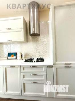 2-к квартира, на длительный срок, 67м2, 6/6 этаж