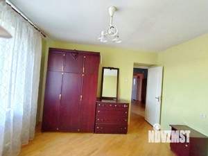 3-к квартира, на длительный срок, 73м2, 8/14 этаж