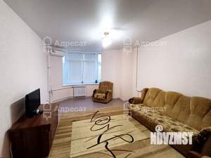 2-к квартира, на длительный срок, 67м2, 5/14 этаж