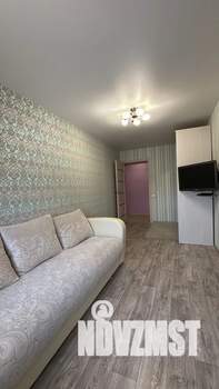 3-к квартира, посуточно, 55м2, 4/5 этаж