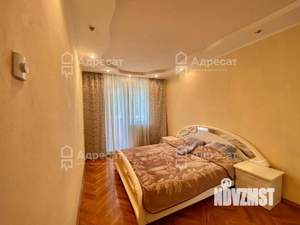 3-к квартира, на длительный срок, 65м2, 6/9 этаж