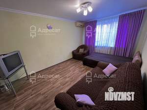 2-к квартира, на длительный срок, 53м2, 2/10 этаж