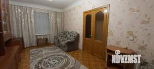 2-к квартира, на длительный срок, 47м2, 2/3 этаж