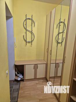 2-к квартира, на длительный срок, 59м2, 5/10 этаж