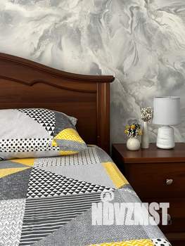 2-к квартира, посуточно, 58м2, 8/23 этаж