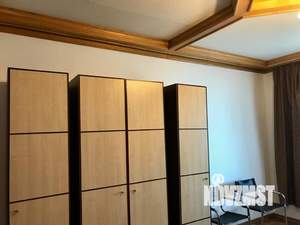 3-к квартира, на длительный срок, 100м2, 9/9 этаж