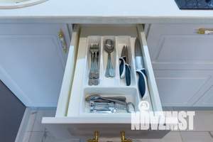 1-к квартира, посуточно, 40м2, 23/23 этаж