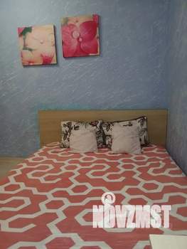 Студия квартира, посуточно, 30м2, 10/16 этаж