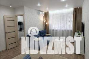 1-к квартира, посуточно, 31м2, 1/5 этаж