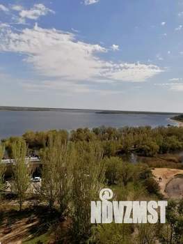 1-к квартира, посуточно, 35м2, 10/16 этаж