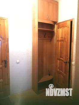 1-к квартира, на длительный срок, 38м2, 6/9 этаж