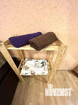 1-к квартира, посуточно, 54м2, 2/7 этаж