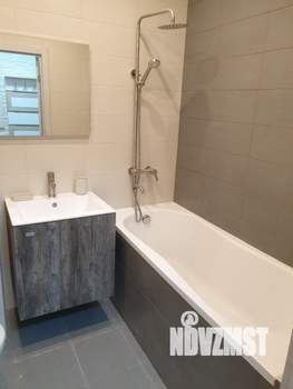 1-к квартира, на длительный срок, 42м2, 5/11 этаж