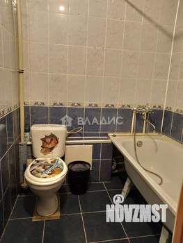 1-к квартира, на длительный срок, 35м2, 7/9 этаж