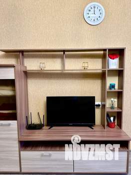 2-к квартира, посуточно, 54м2, 6/9 этаж