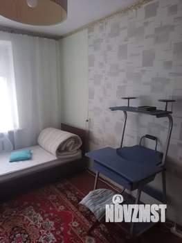 2-к квартира, на длительный срок, 45м2, 5/9 этаж