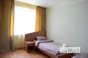 2-к квартира, посуточно, 49м2, 6/9 этаж