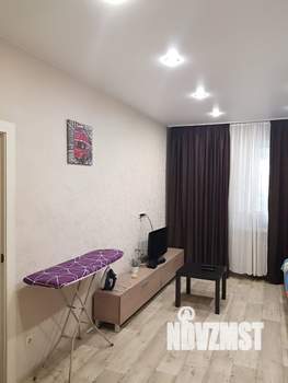 2-к квартира, посуточно, 55м2, 1/4 этаж