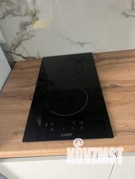 Студия квартира, посуточно, 33м2, 4/13 этаж